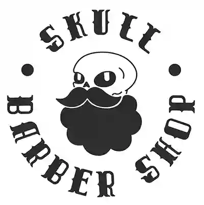 Skull Barber Shop (Santa Coloma)