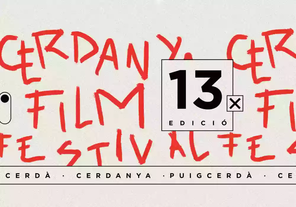 Cerdanya Film Festival