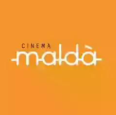 Cinema Maldà