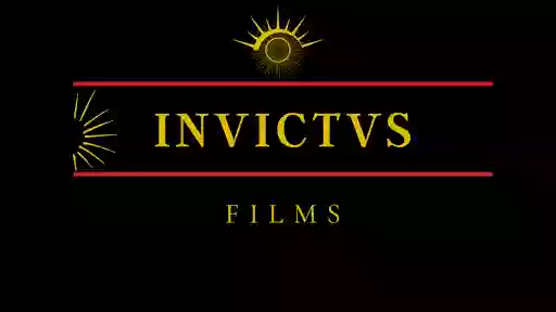 Invictus Films