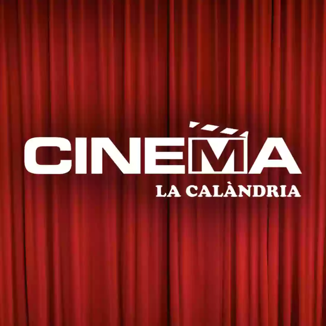 Cine la Calandria