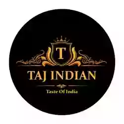 Taj Indian