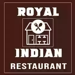 ROYAL INDIAN