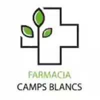 Farmacia Camps Blancs