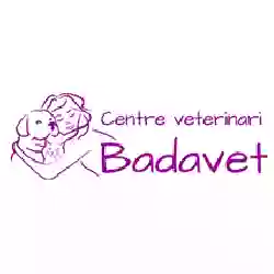 Centro veterinario Badavet