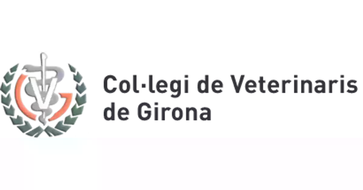 Colegio Oficial de Veterinarios de Girona