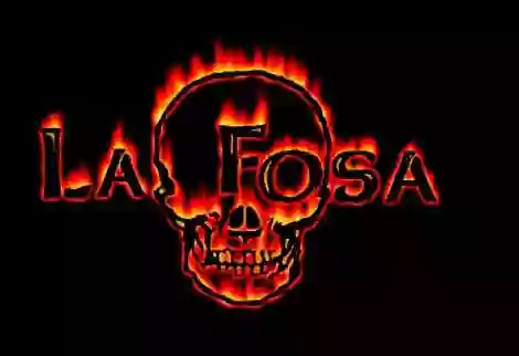 La Fosa