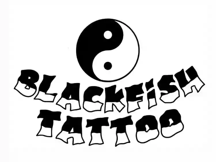 Blackfish Tattoo Manresa