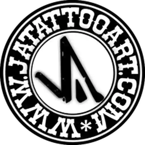 J.A Tattoo Studio