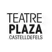 Teatre Plaza Castelldefels