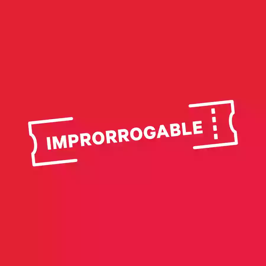 improrrogable.com