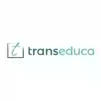 Transeduca – Gestió d'arts escèniques per escoles