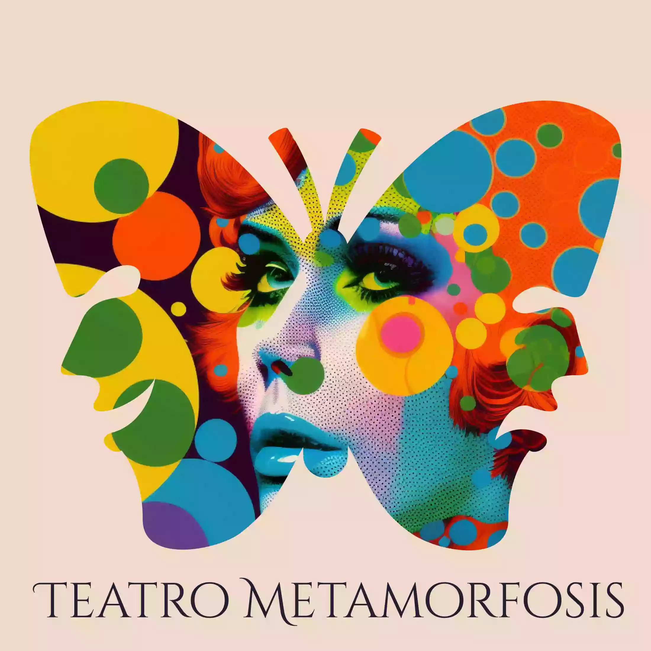 Teatro Metamorfosis