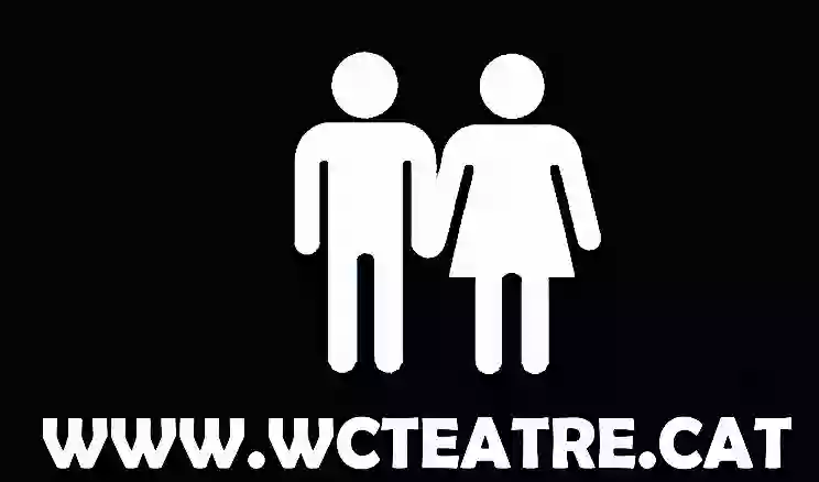 WCTEATRE