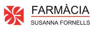 Farmàcia Susanna Fornells