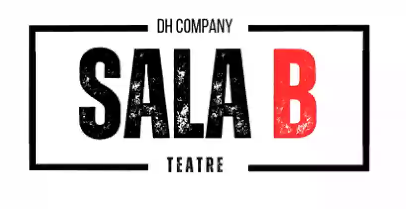 LA SALA B