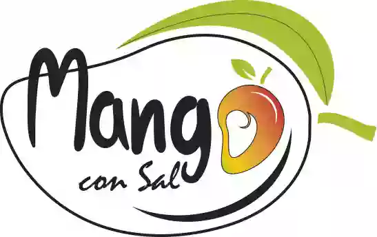 Mango con sal -Tarragona