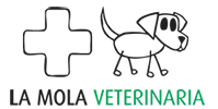 Clínica Veterinària La Mola