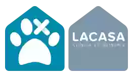 Lacasa Clínica Veterinaria