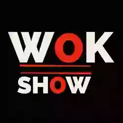 Wok Show Barcelona