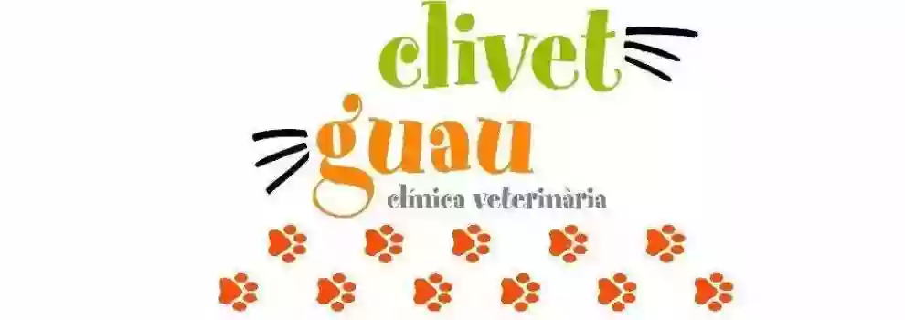 Clínica Veterinària Clivet