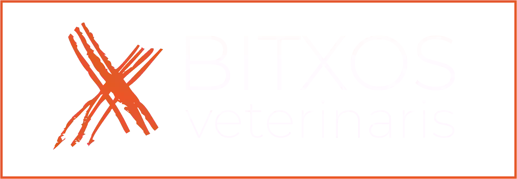 Bitxos Veterinaris