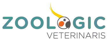 Zoològic Veterinarios