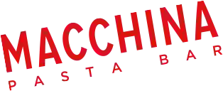 Macchina