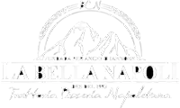 Restaurante La Bella Napoli - Trattoría Pizzería Napolitana