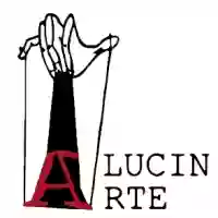 Alucinarte Animación Teatral