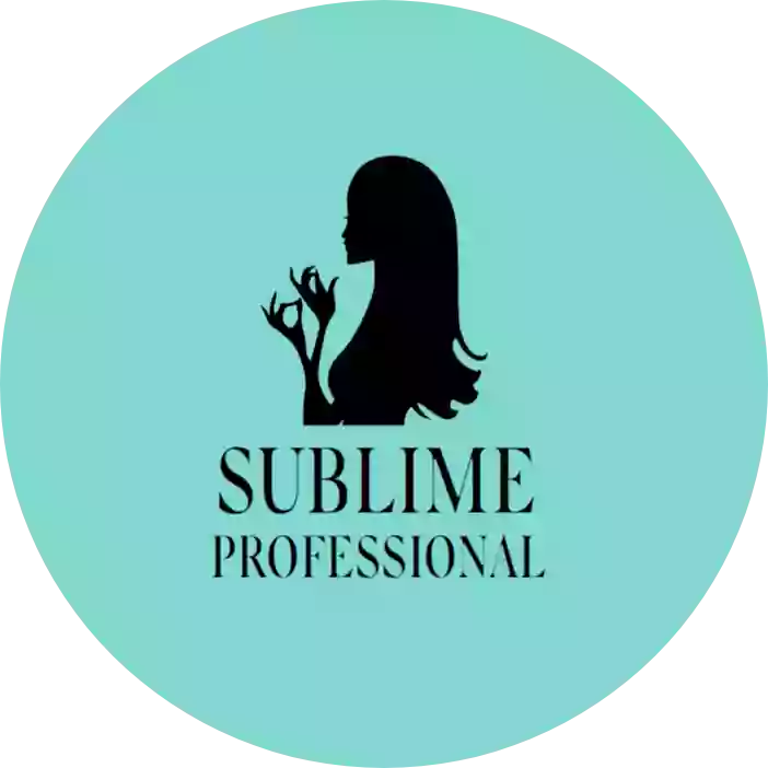 Sublime Professional