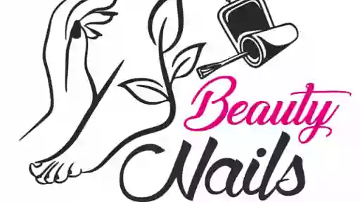 Beauty Nails Vilanova