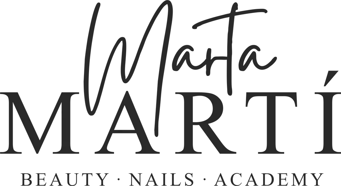 Marta Martí Nails Academy