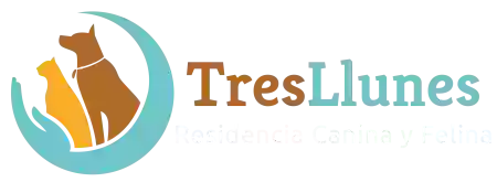 Residencia Canina y Felina Tres Llunes - Barcelona