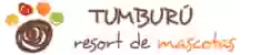 Tumburú