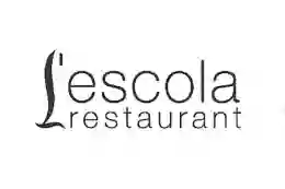 Restaurante La Escuela