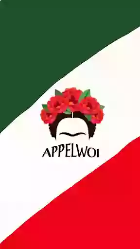 Appelwoi