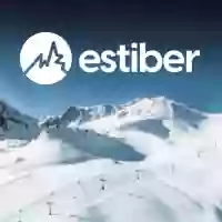 Estiber.com: Ofertas de Esquí y Aventura