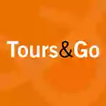 Tours & Go Sl.