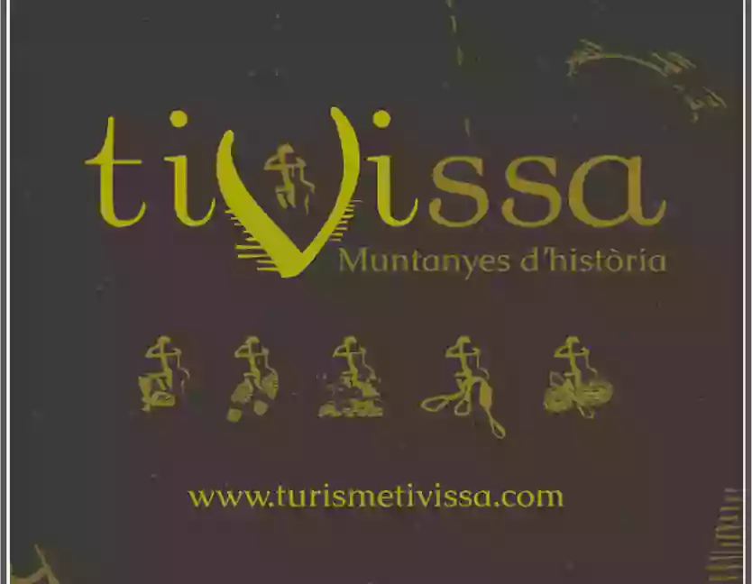 Tivissa Turisme