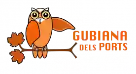 Gubiana del Ports S.L.