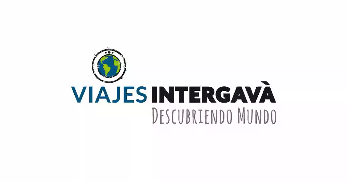 Viatges Intergavà