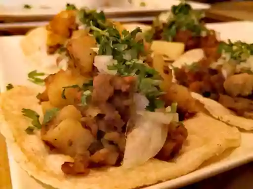 tacos 99