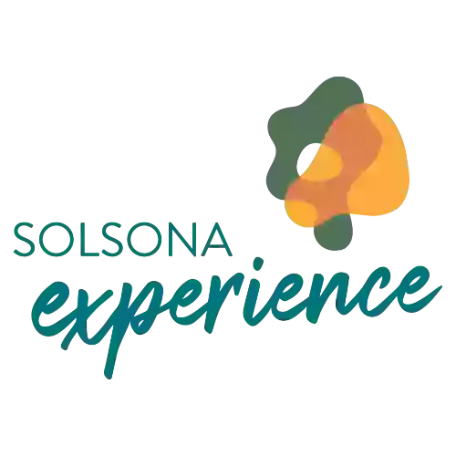 Solsona Experience