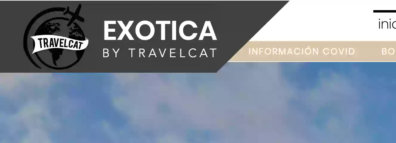 Viatges Travelcat