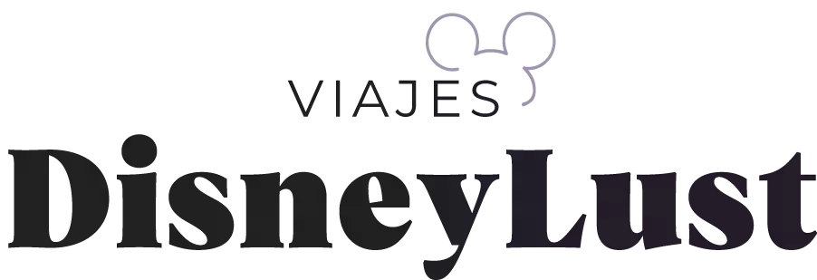 Viajes DisneyLust