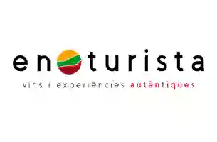 Enoturista