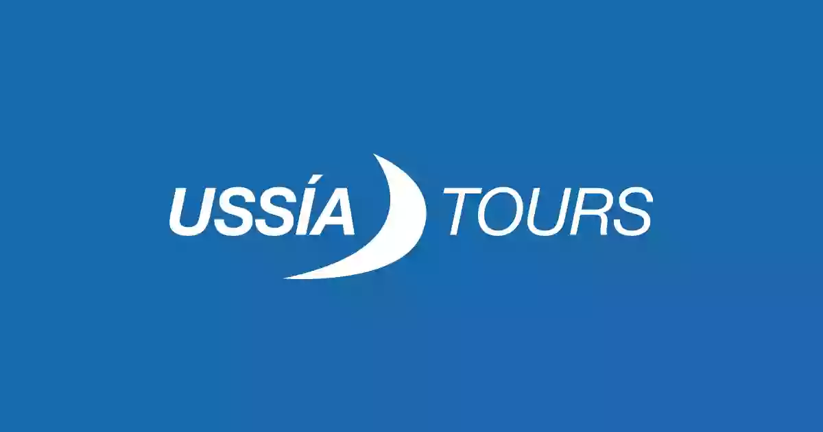 Ussía Tours