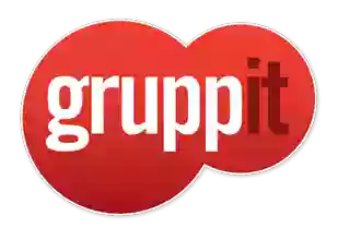 Gruppit - Actividades y Viajes para Singles