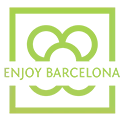 אנג'וי ברצלונה | Enjoy Barcelona